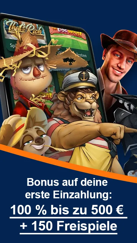 Mars spielbanken preview 1